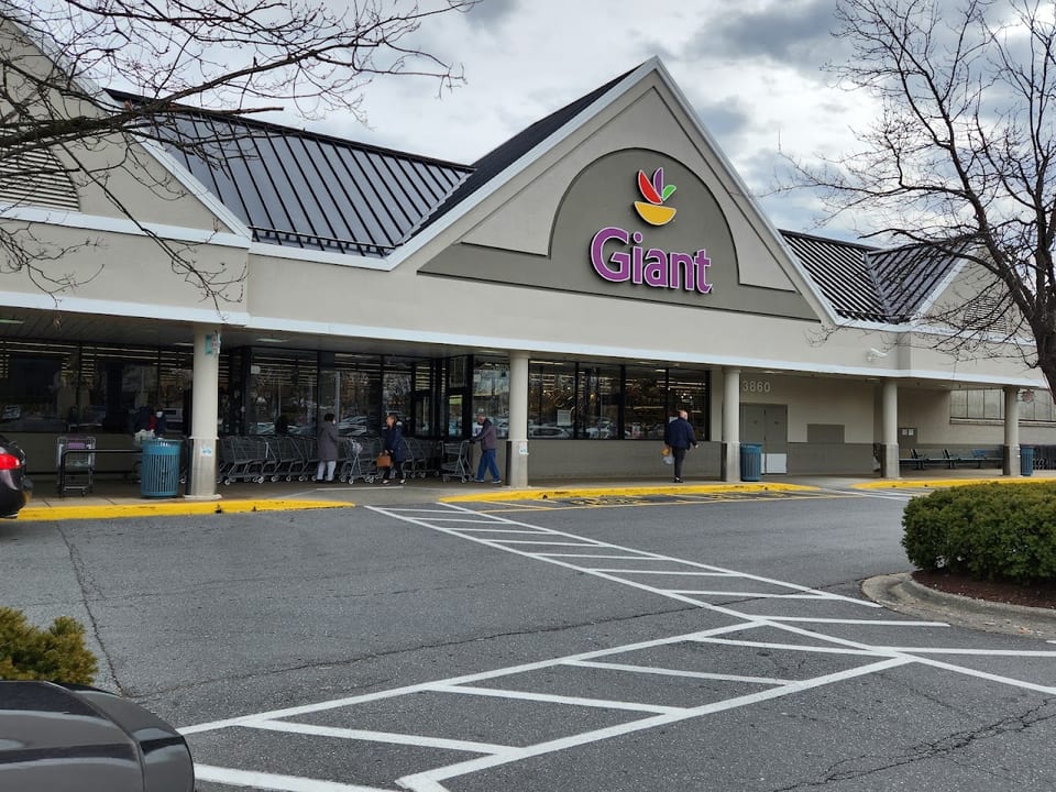 Giant