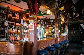 Brennan's