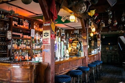 Brennan's