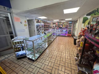 SmokeBucks 996 St. Johns Bluff Rd