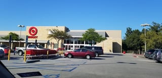 Target