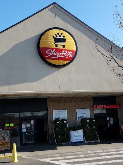 Shoprite