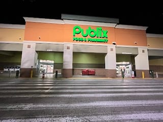 Publix