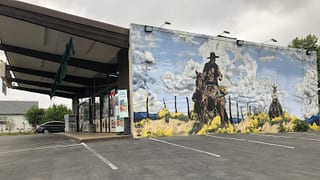 Hals Liquor