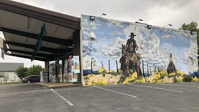 Hals Liquor