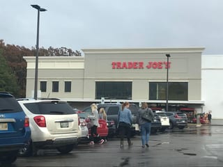 Trader Joe'S #738 Germantown