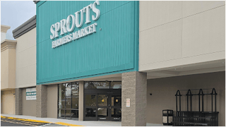 Sprouts