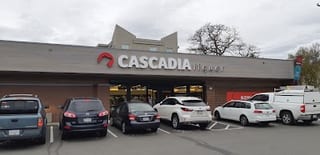 Cascadia Quadra Village
