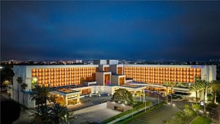 Hilton