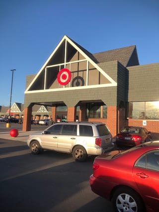 Target