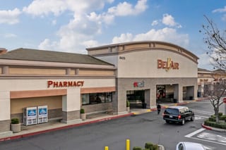 Raley's