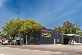 Easton Beer Distributor
