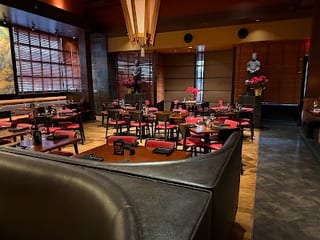 P F Changs China Bistro #9846
