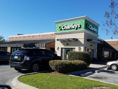 Ocharleys #317