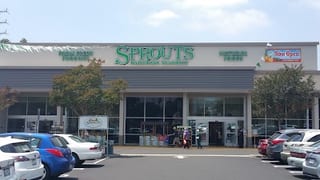 Sprouts #403