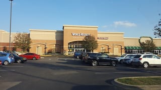 World Market St. Matthews