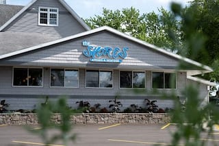 Shores Of Fox Lake Llc