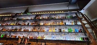 Ollies Pub