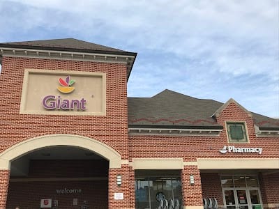 Giant