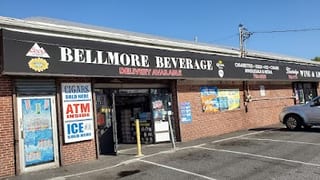 Bellmore Beverage