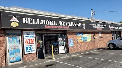 Bellmore Beverage