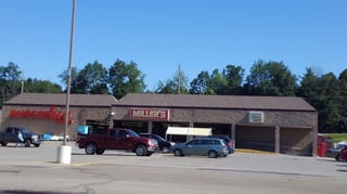 Millers