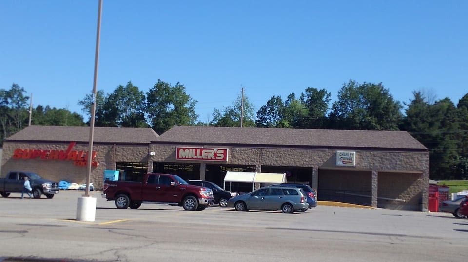 Millers
