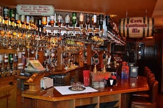 Pints Pub