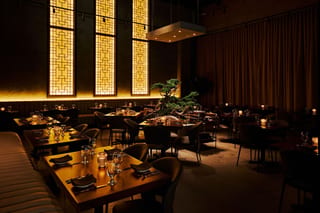 Mirae