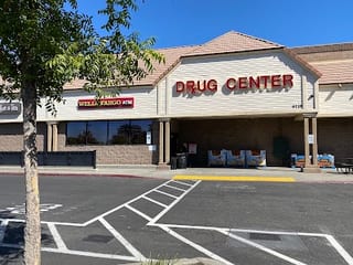 Raleys