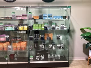 CBD Kratom Downers Grove