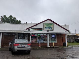 Columbus (016) - 00990 - Eakin Road