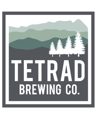 Tetrad Brewing Company