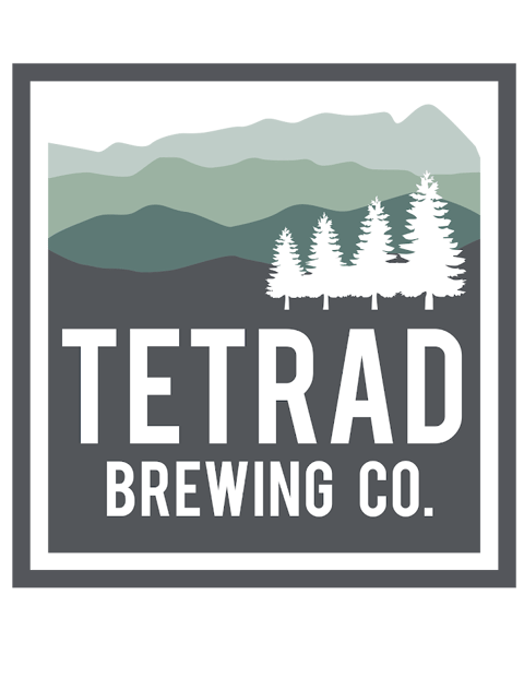 Tetrad Brewing Company