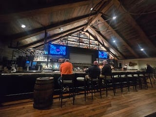 Kingfisher Seafood