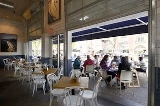 Bartaco