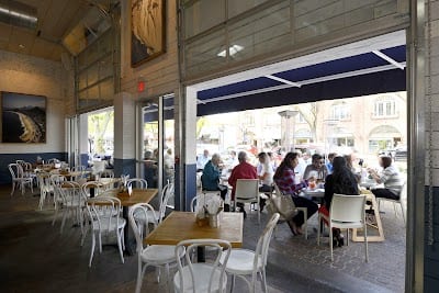 Bartaco