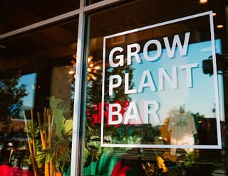 Grow Wichita