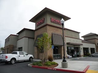 Bevmo!