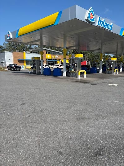 Sunstop