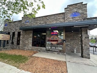 Corralejo Ii Mexican Grill