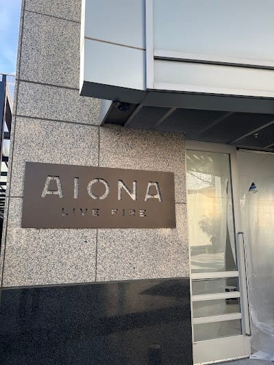 Aiona #0