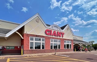 Giant