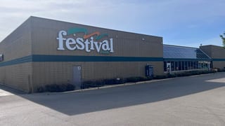 Festival (L)-Fort Atkinsn