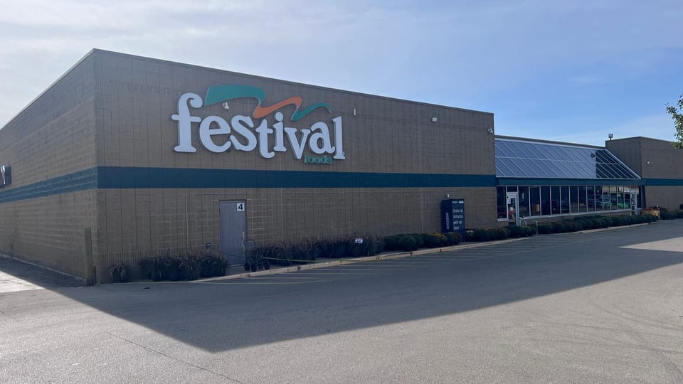 Festival (L)-Fort Atkinsn
