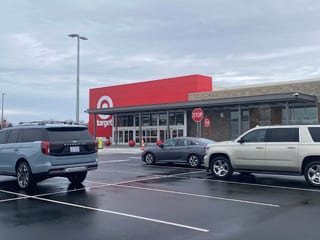 Target