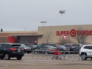 Target