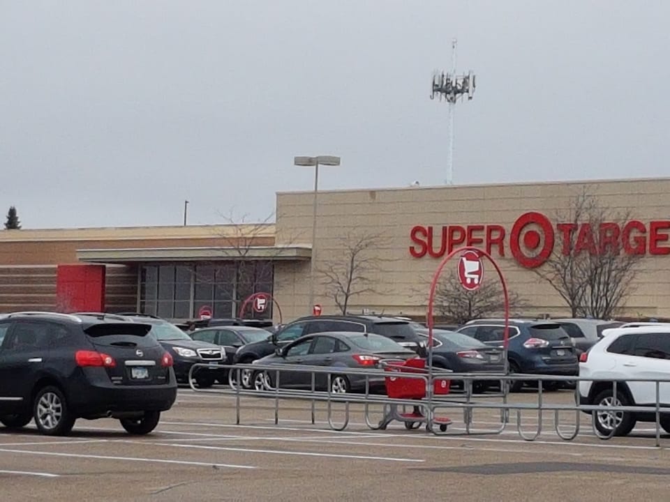 Target
