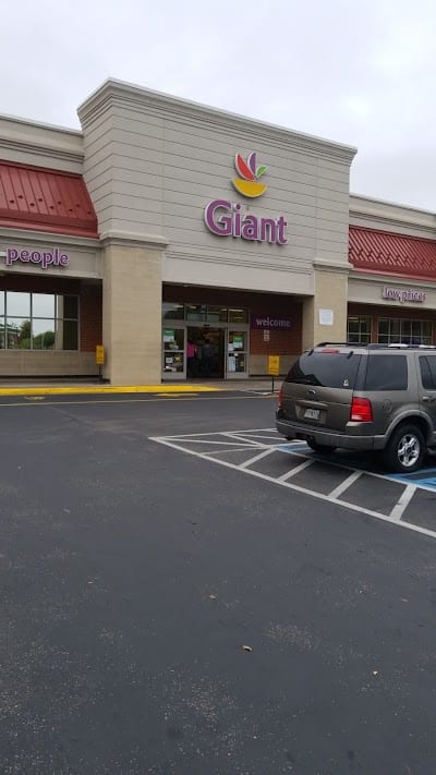 Giant