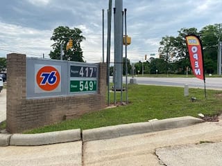 Zipthru
